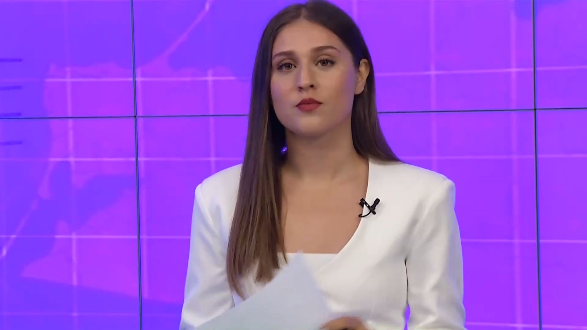 Новости Калининграда — итоги дня, 18 декабря 2025 каскад тв