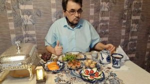 Новый год! 2026 год. Поздравление. 31.012.25