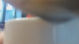 Оживила куклу Алису😱