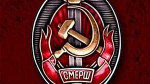 🔴Силовики задержали в Сочи отца и дочь, которые собирали информацию о ВС РФ🔴