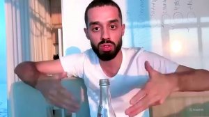 ДЕНЬГИ это будет Вытекающее.. Приноси Пользу, любовь,  Радость людям и обществу.. Анар Дримс