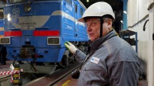 90 ЛЕТ В ПУТИ, 18.12.2025