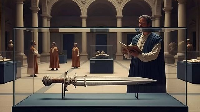 Ответы на Вопросы по Мистике от 18.12.25