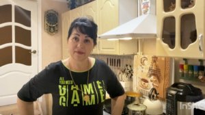 🏡 СУП и КАША - еда наша 🥣 ГОТОВИМ кулинарим