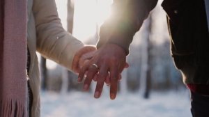 Не брани дорогу