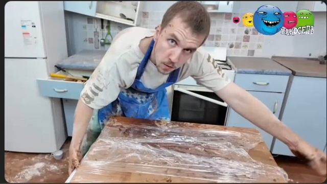 Взлом Карусель 40 минут (06.10.25) смотреть онлайн