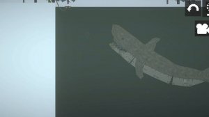 мини фильм страны й монстор