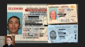 Подборка безумных новостей. Сдувшиеся борцы с системой