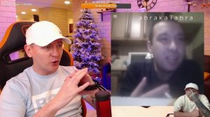 ЗАВИДУЕШЬ_)))