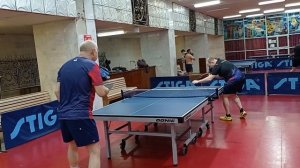 Выборнов. 2 ск.mp4