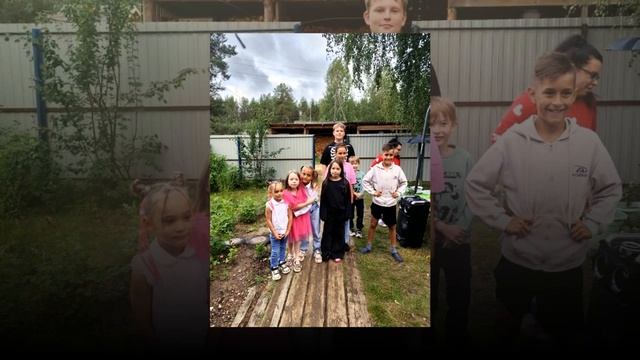 С Днём Рождения Вероника 2025г-720р