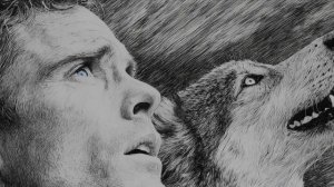 ВЕРИЛ Я. (РОКО-ПЕРА.)