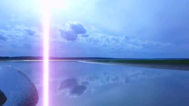 P1050527 смотреть онлайн