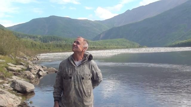 Отец смотреть онлайн