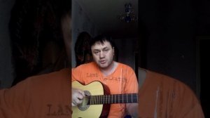 песня Одуванчики