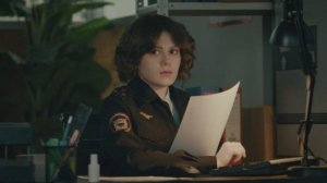 Тайный советник 7-8 серии анонc, что будет в сериале