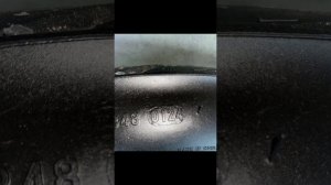 HONDA XL1000VA  Varadero 2005 г. Синий