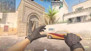 игровая движуха