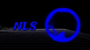 WiseLabs - Nahash | Dubstep (Melodic/Brostep) [2020]