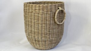 клош. запись эфира. день 2