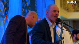 ТАВАКАЛШО ТУЙОНА 2026