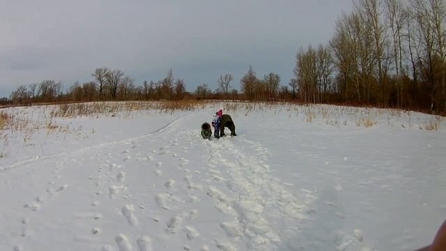 Выходные на Рыбаке 2 мт. смотреть онлайн