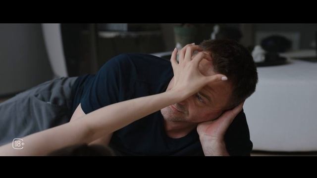 Ростислав Бершауэр. Шоурил