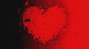 "Это любовь к тебе" - "It's love to you" (Эва Шервуд)