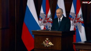 Не устояли перед воинским искусством наших бойцов