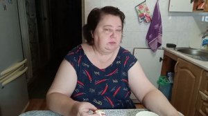 Я вам не девочка на побегушках 💉