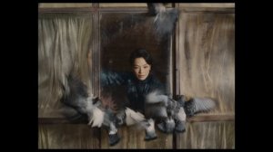 Воскрешение — Русский трейлер (Дубляж, 4К, 2026)