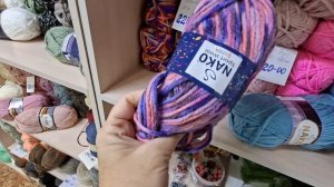 Пока жду,с Вами поговорю..Обо  всём понемногу🤔🤭🧐