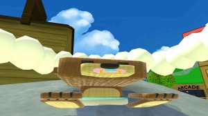 клип_#2_название_Я НЕ МОГУ ОСТАНОВИТЬСЯ_норм_громко...