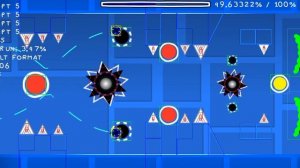 тайдал вейв