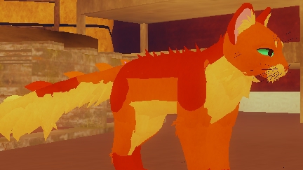 КВ-РОБЛОКС фото которые я сохранила..