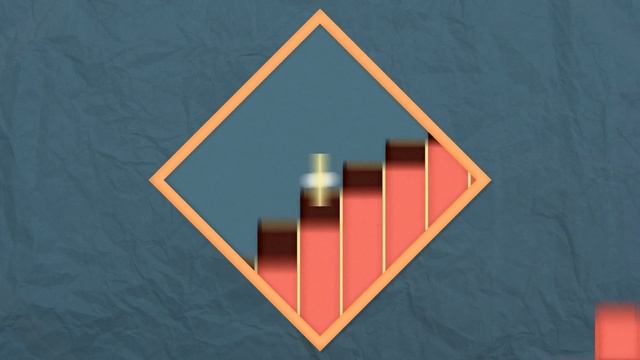 ИНТРО канала ВСЁ про ВСЁ