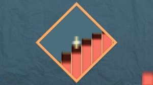 ИНТРО канала ВСЁ про ВСЁ