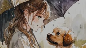 Твори Добро - 2