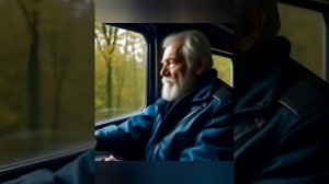 ЗАБРОШЕННЫЙ ВАГОН