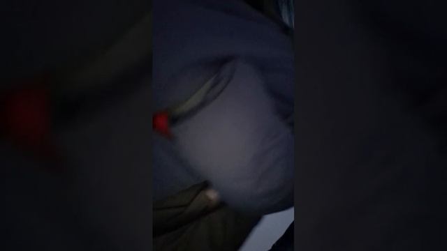 школа смотреть онлайн