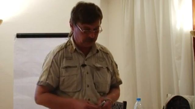 А. Скляров К вопросу о достоверности источников