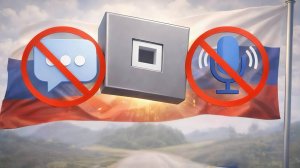 В РОБЛОКС ЗАБЛОКИРОВАЛИ ЧАТ на территории рф