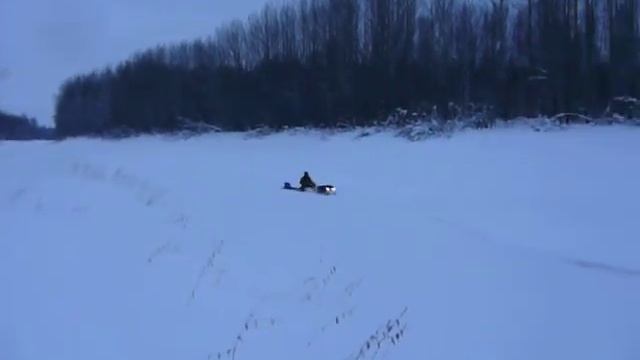 P1050800 смотреть онлайн