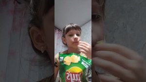 VID_20251218_095014.mp4