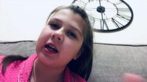 Я новенькая ,можете не хейтить 😩 плиза 🫶🏿