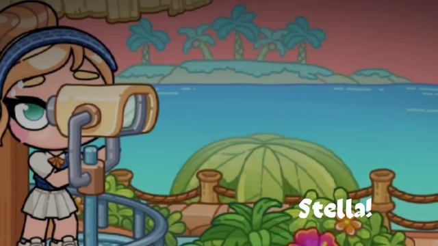 edit🦢_аватар ворлд_эдиты_эдит со мной🥛 смотреть онлайн