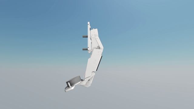 Фрагменты фурнитуры для проектирования в программе БМ.