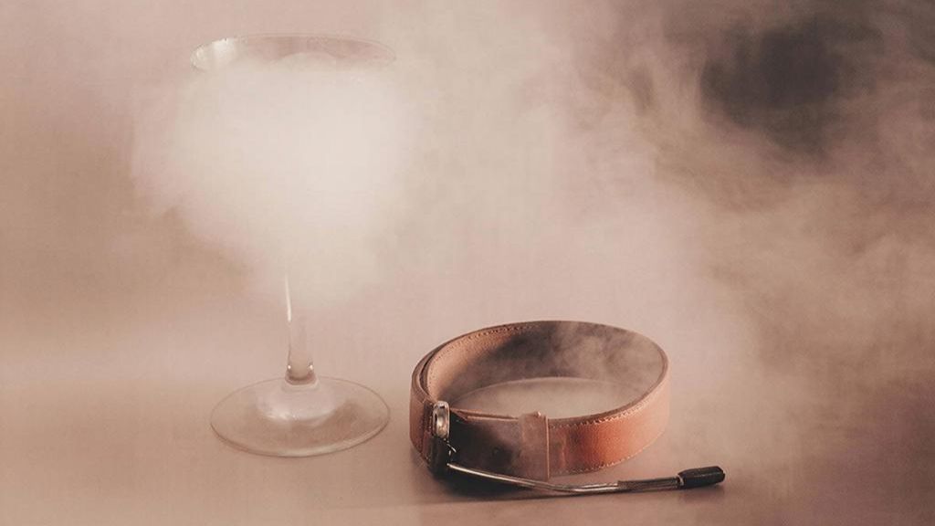 Луанж №14 (2)