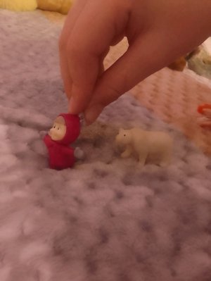 пожалйста давайте НАБЬЁМ 500 ПОДПИСЧИКОВ 🙏