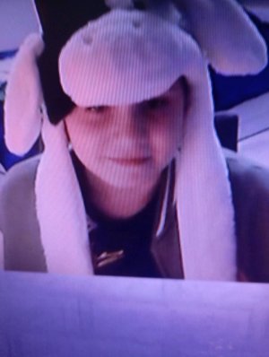 синтезатор